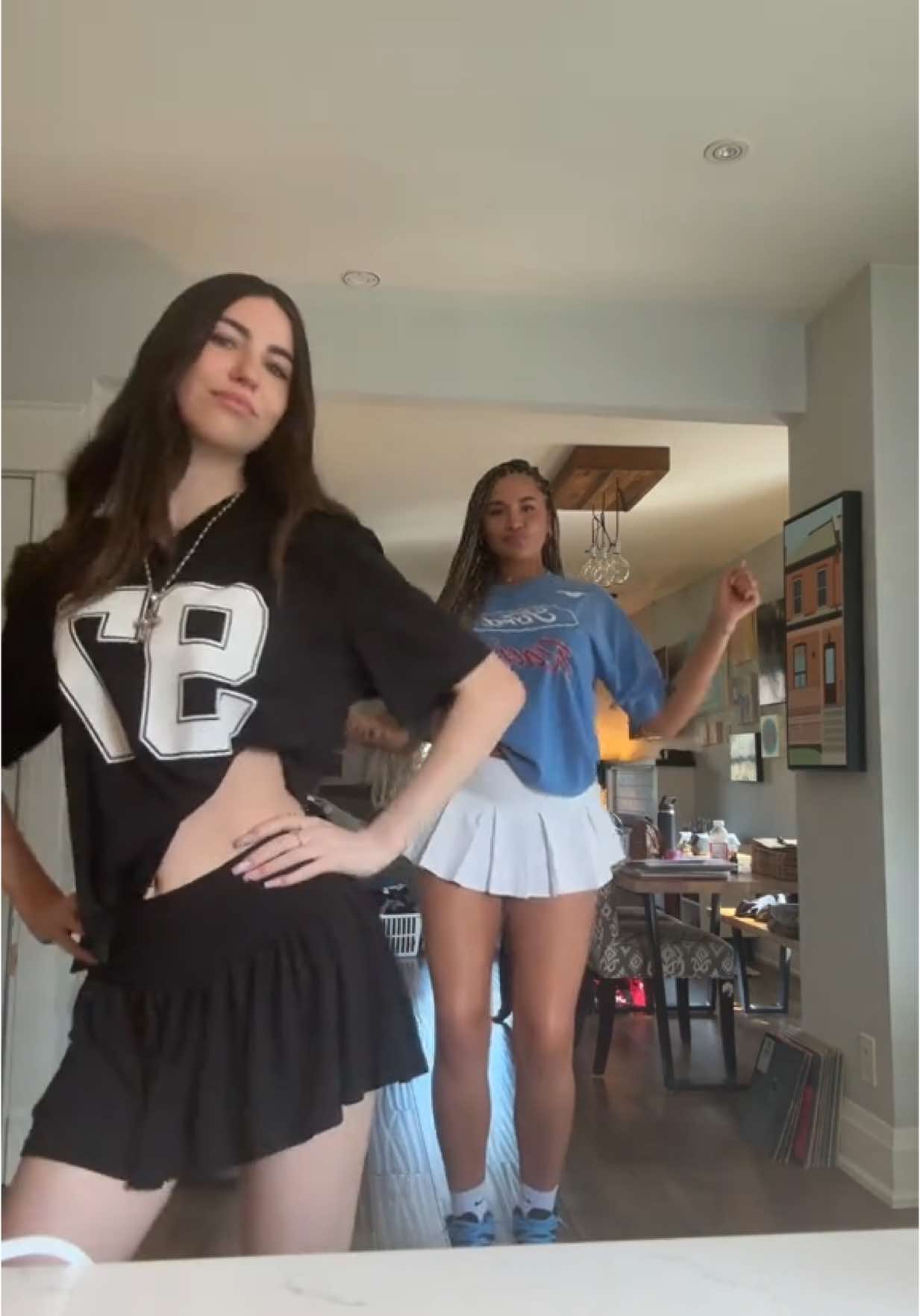 @Sierra
