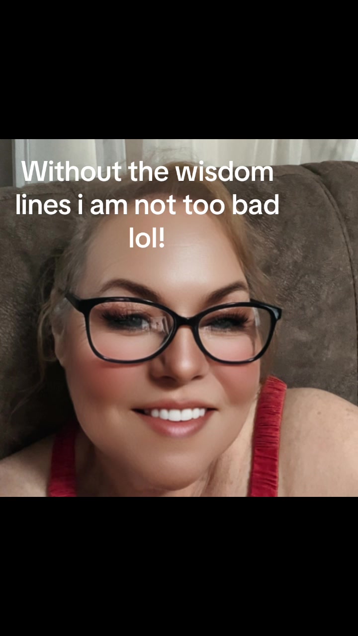 @lisaappleton