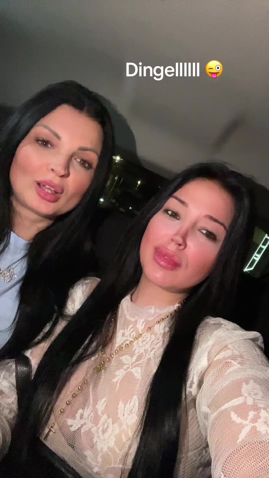 @Michela di dato