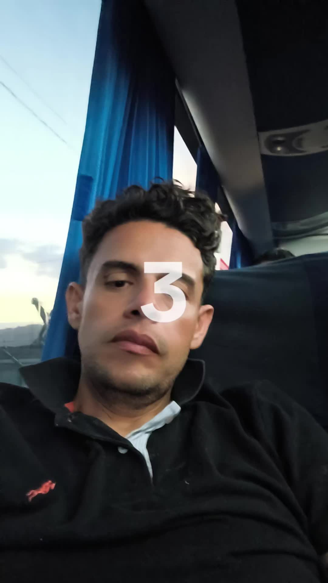 @kpi 88