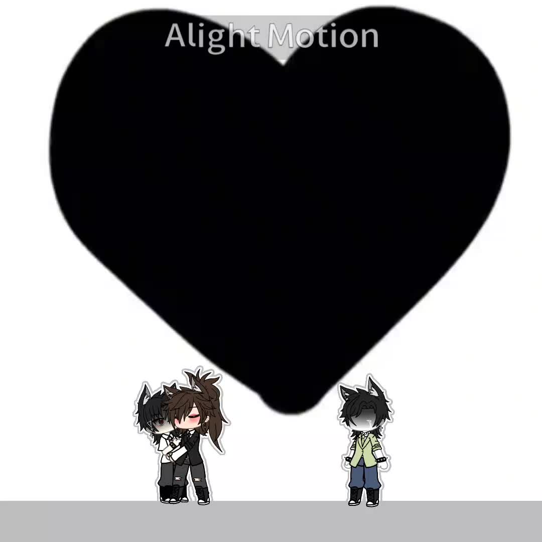 @~M&aring;t&euml;&oslash;~