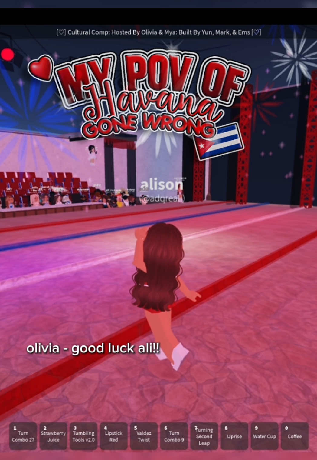 @𝘢𝘭𝘪𝘴𝘰𝘯 𝜗ৎ