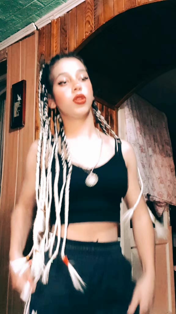 @Slavka &Oslash;xx Snm