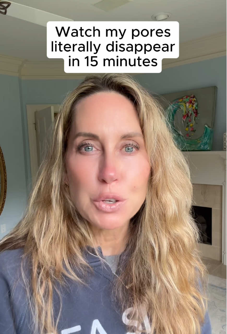 @Kira Bailey
