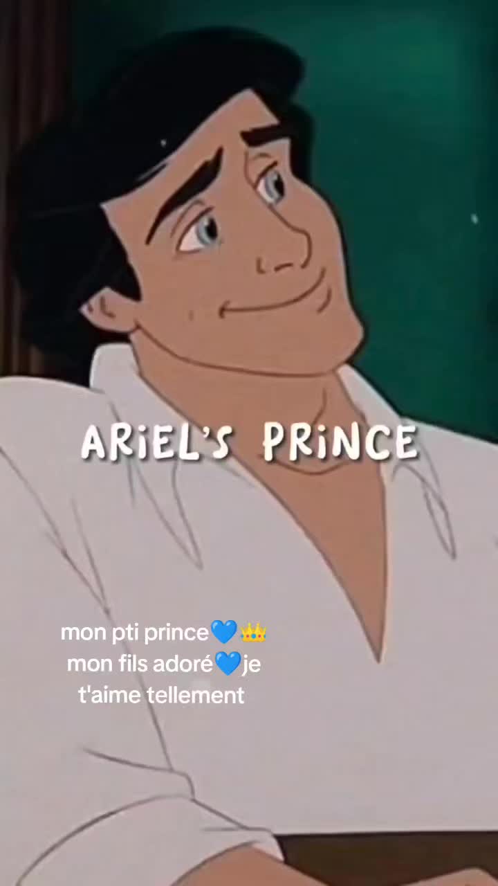 @Veheahiti