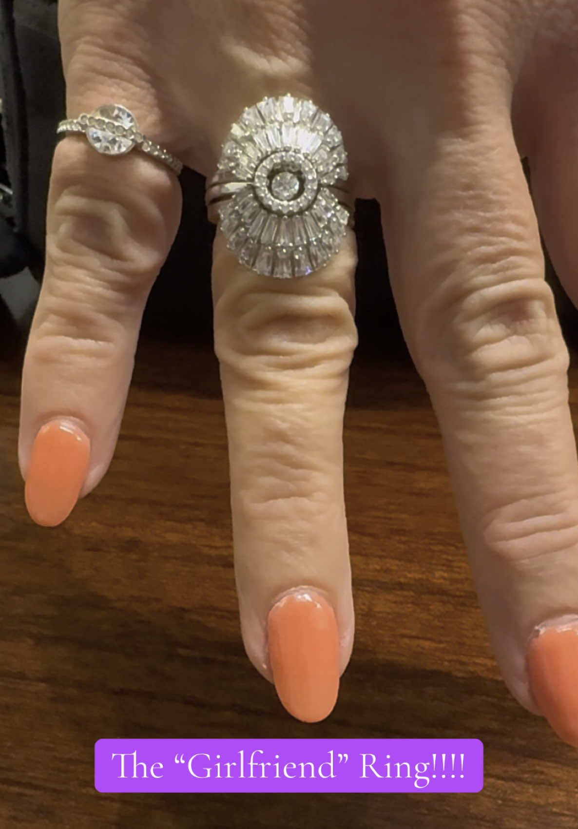 @JessicasFineJewelry