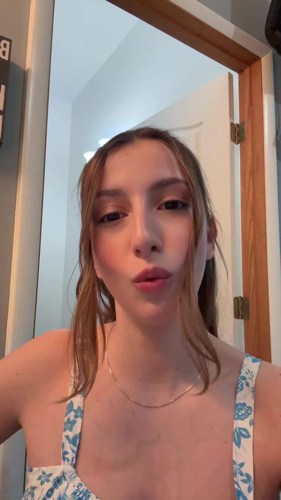 @emma 🍉