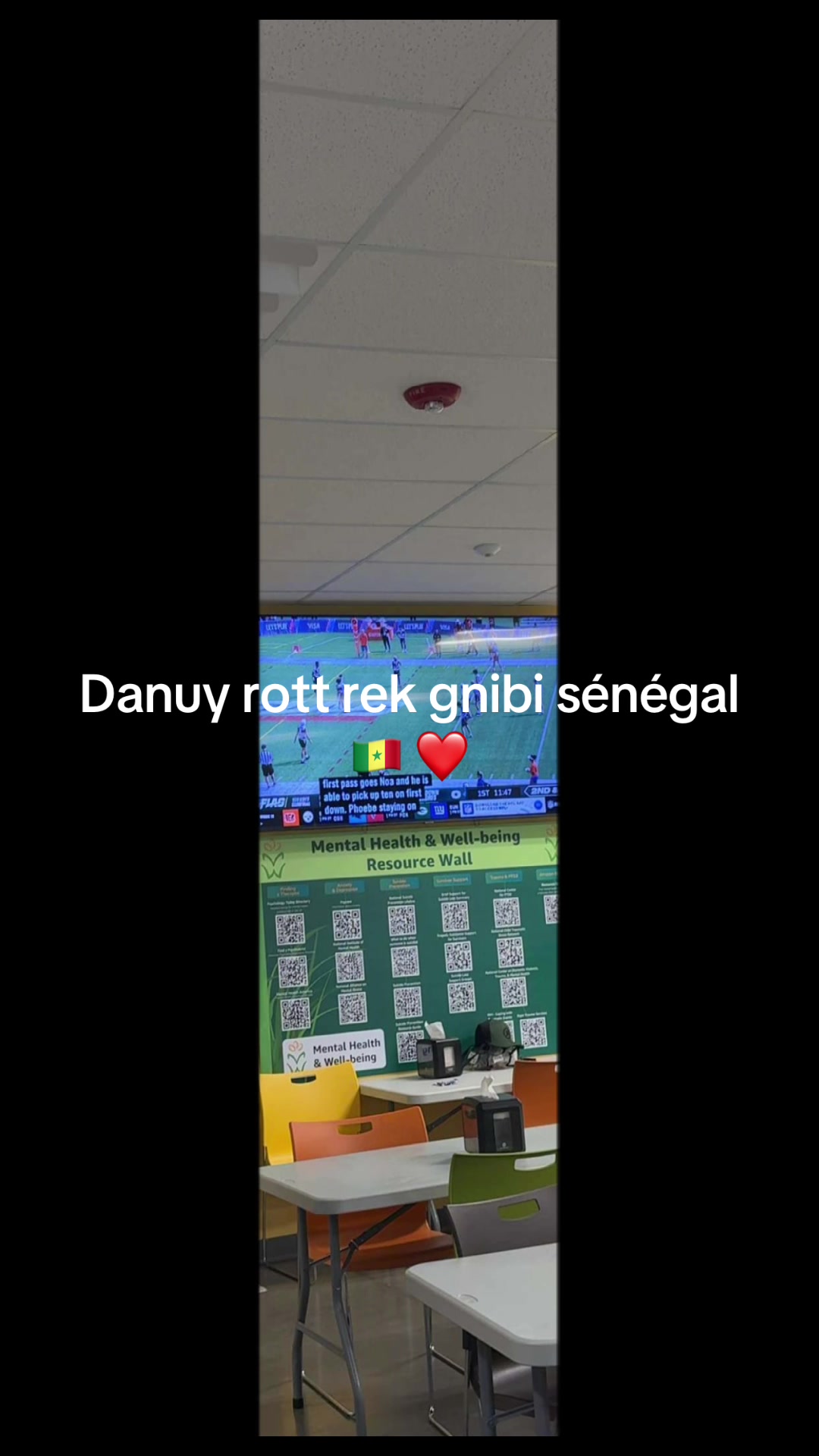 @Brahim 😮&zwj;💨✌🏾