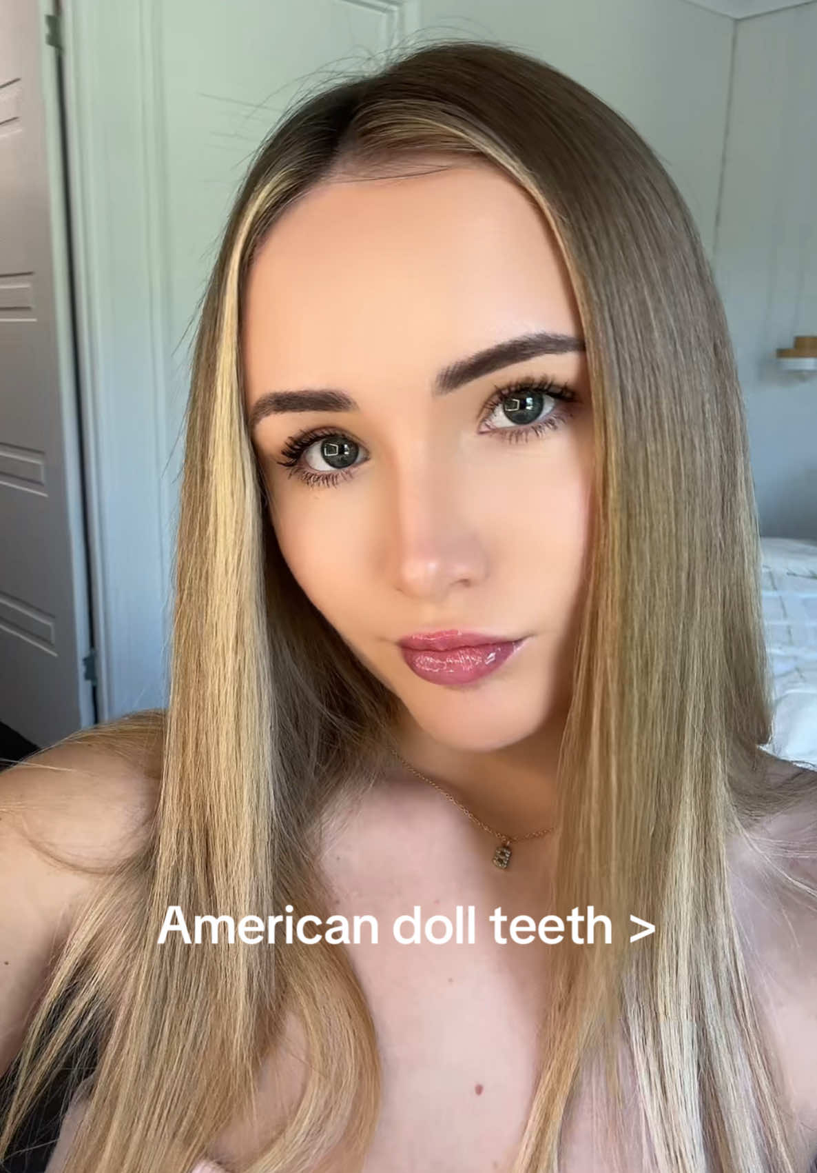 Bridgetjean