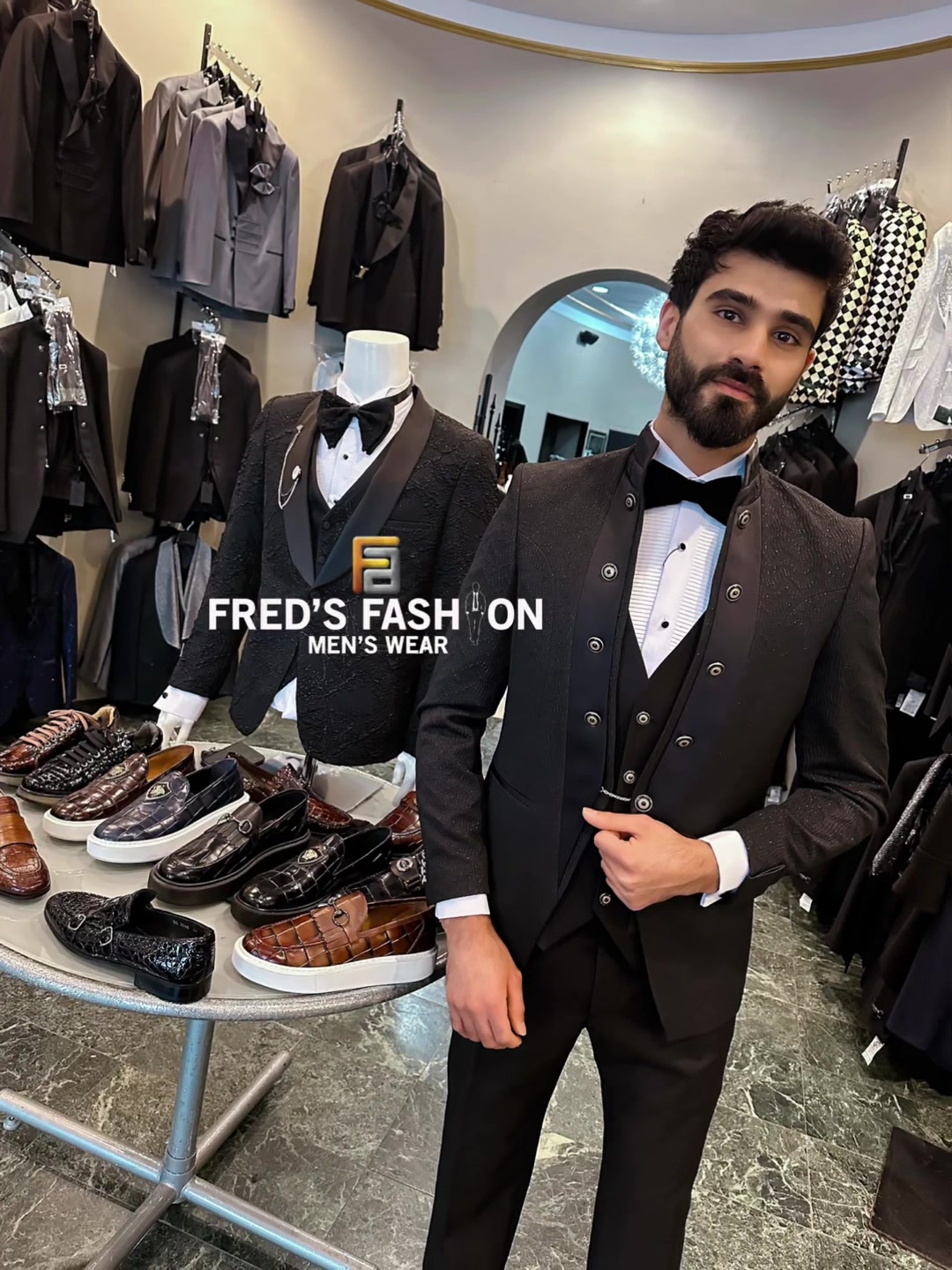 @FaFredsFashion