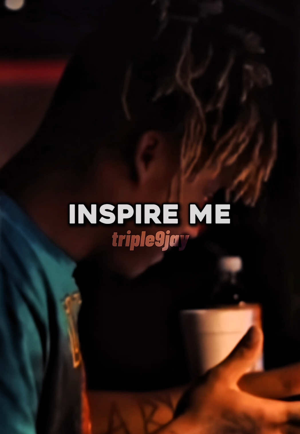 @Triple ₉⁹₉ Jay