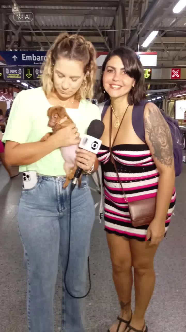 @Gizz Colorido