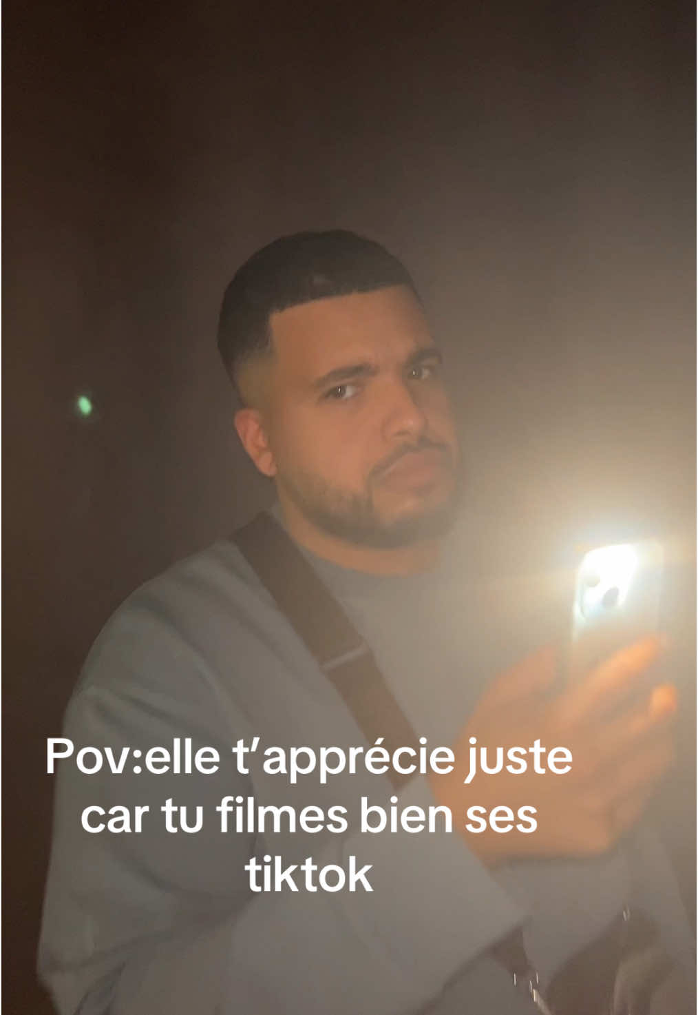 @Smogogo