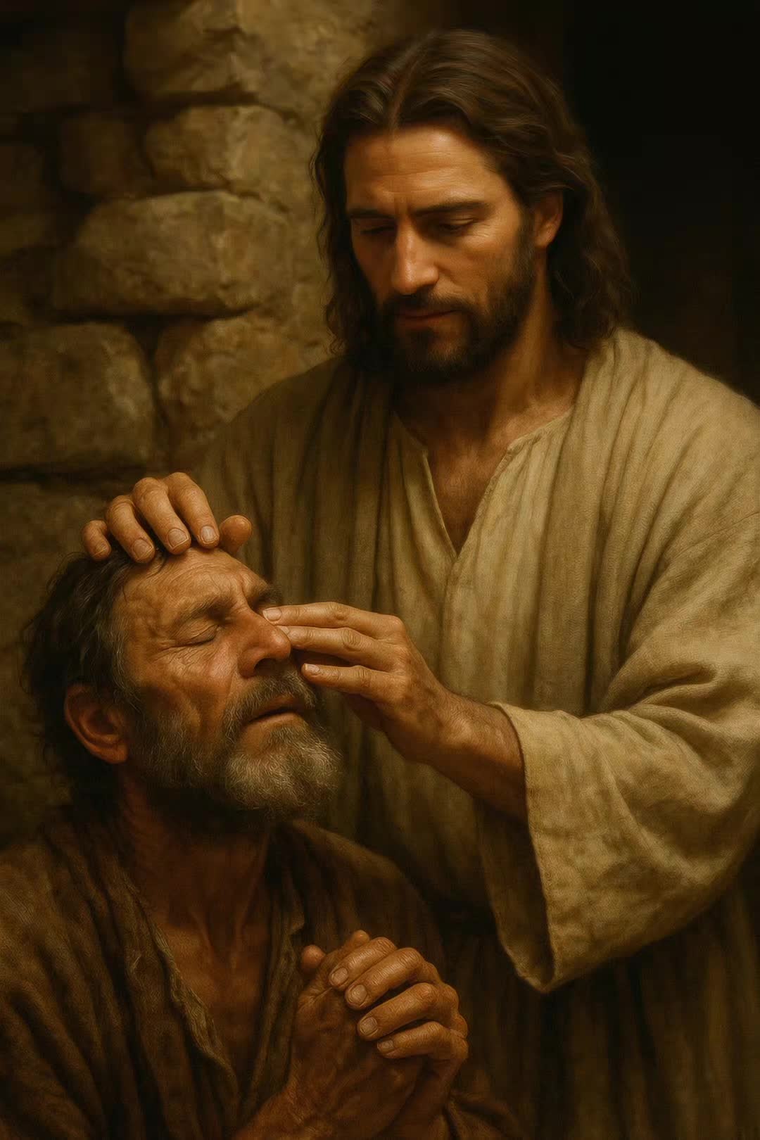 @Christ ✝️ Guide