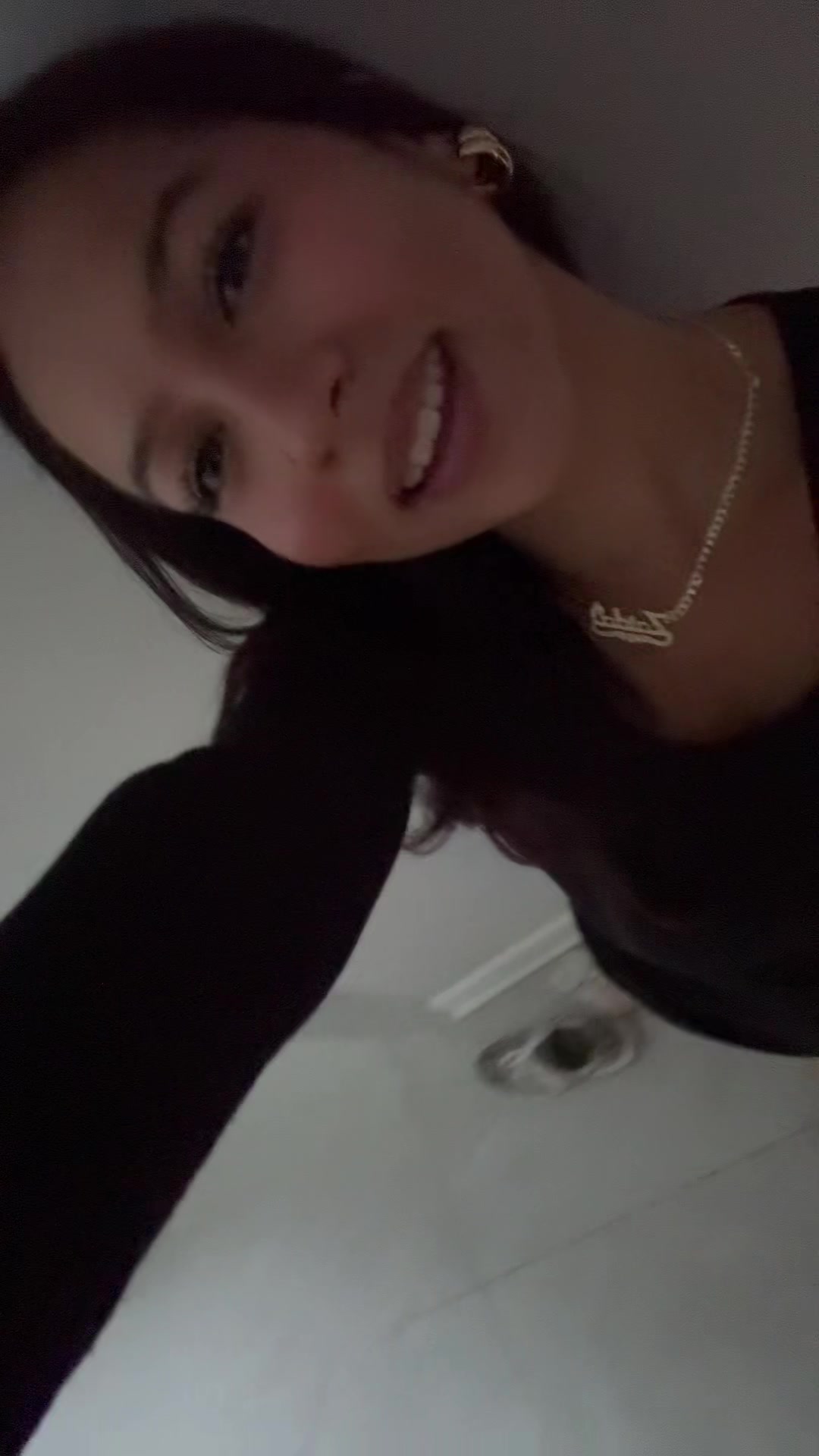 @zaida
