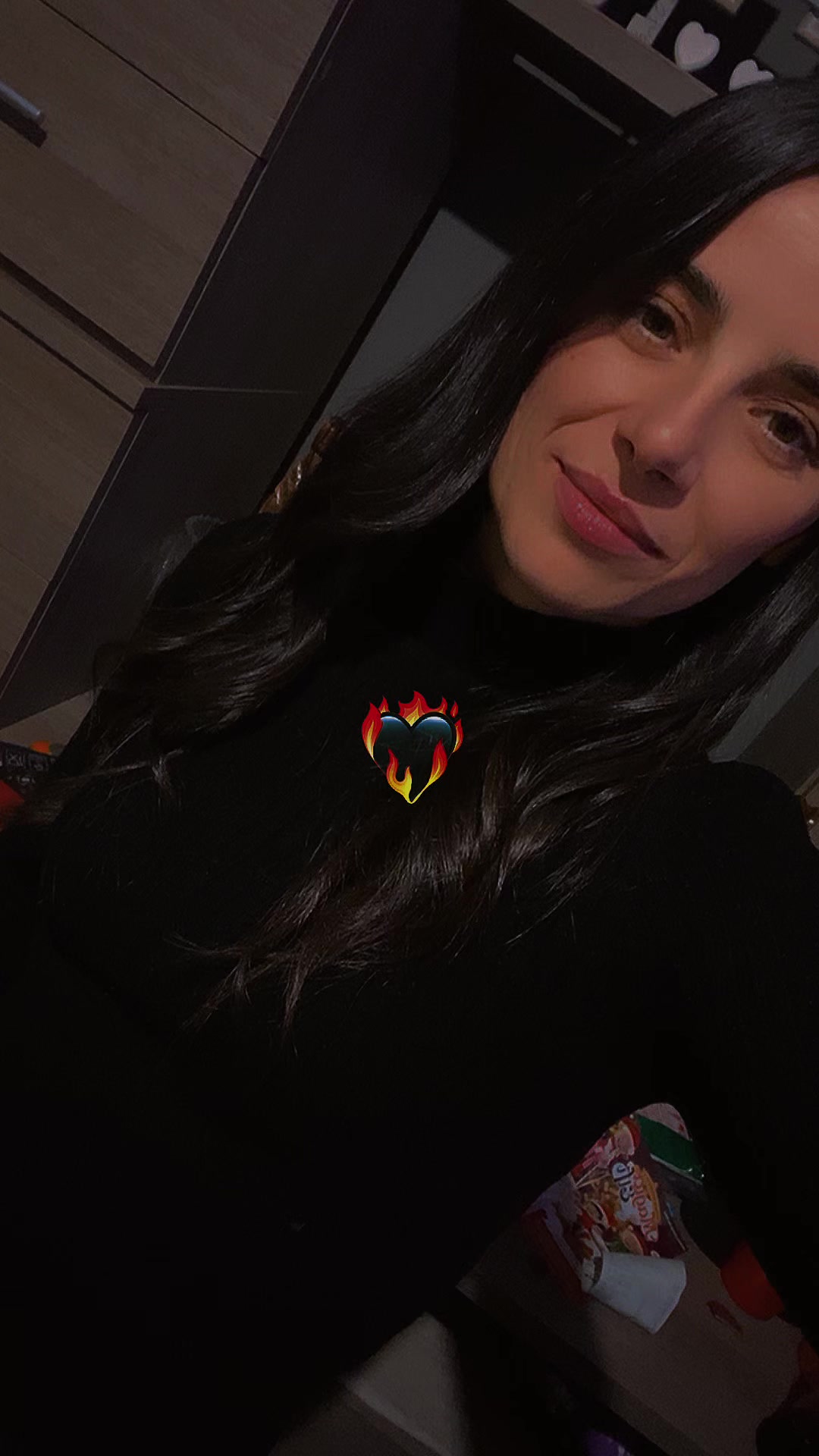@Irina🫀