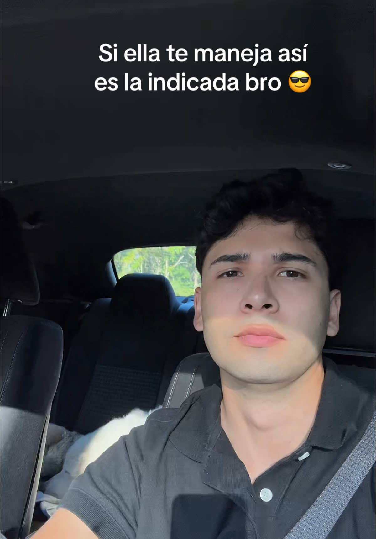 @Nico&Anne