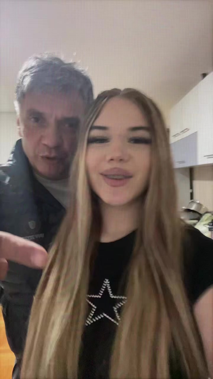 @тејка