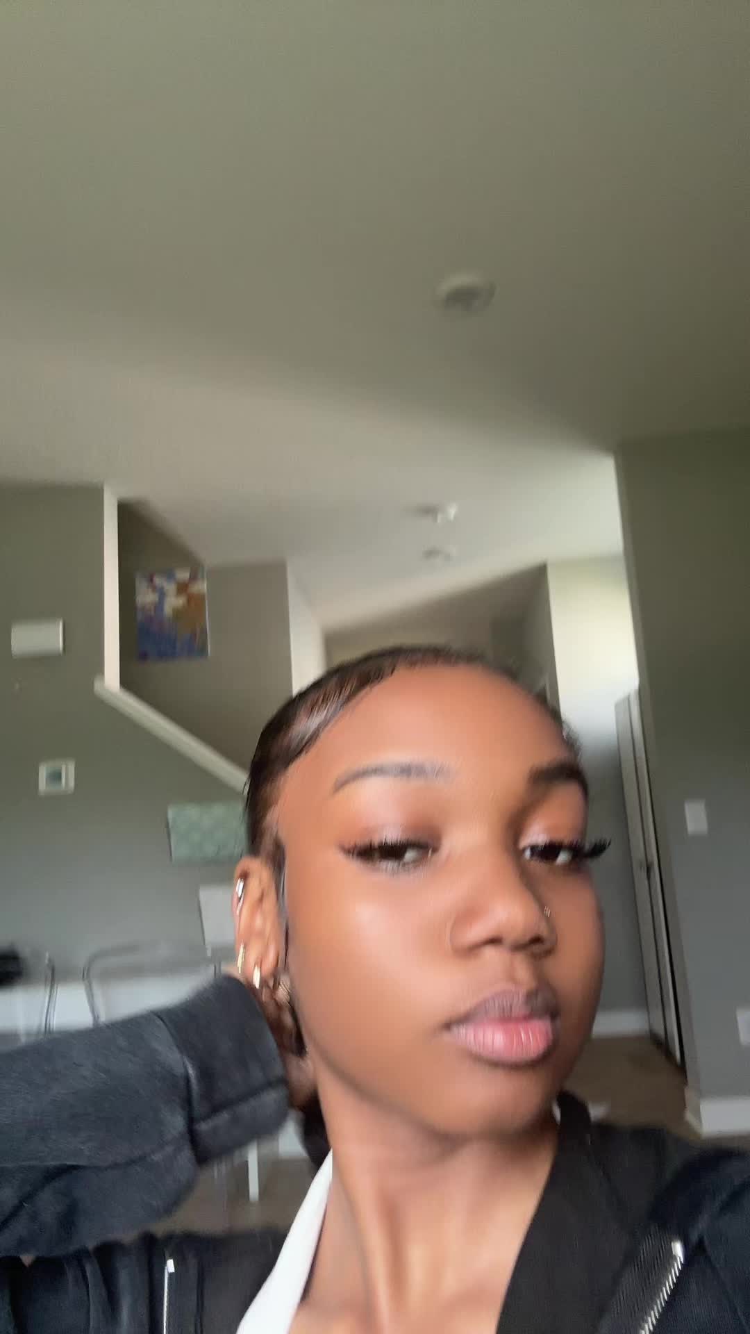 @🌸