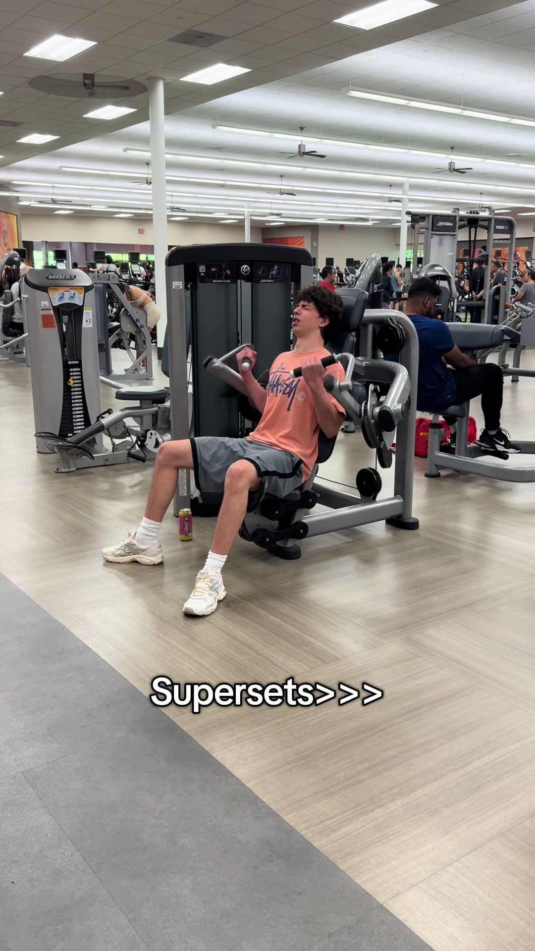 @Mmgb