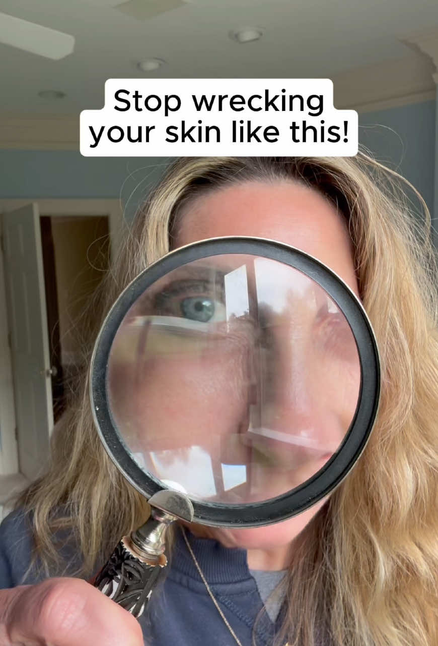 @Kira Bailey