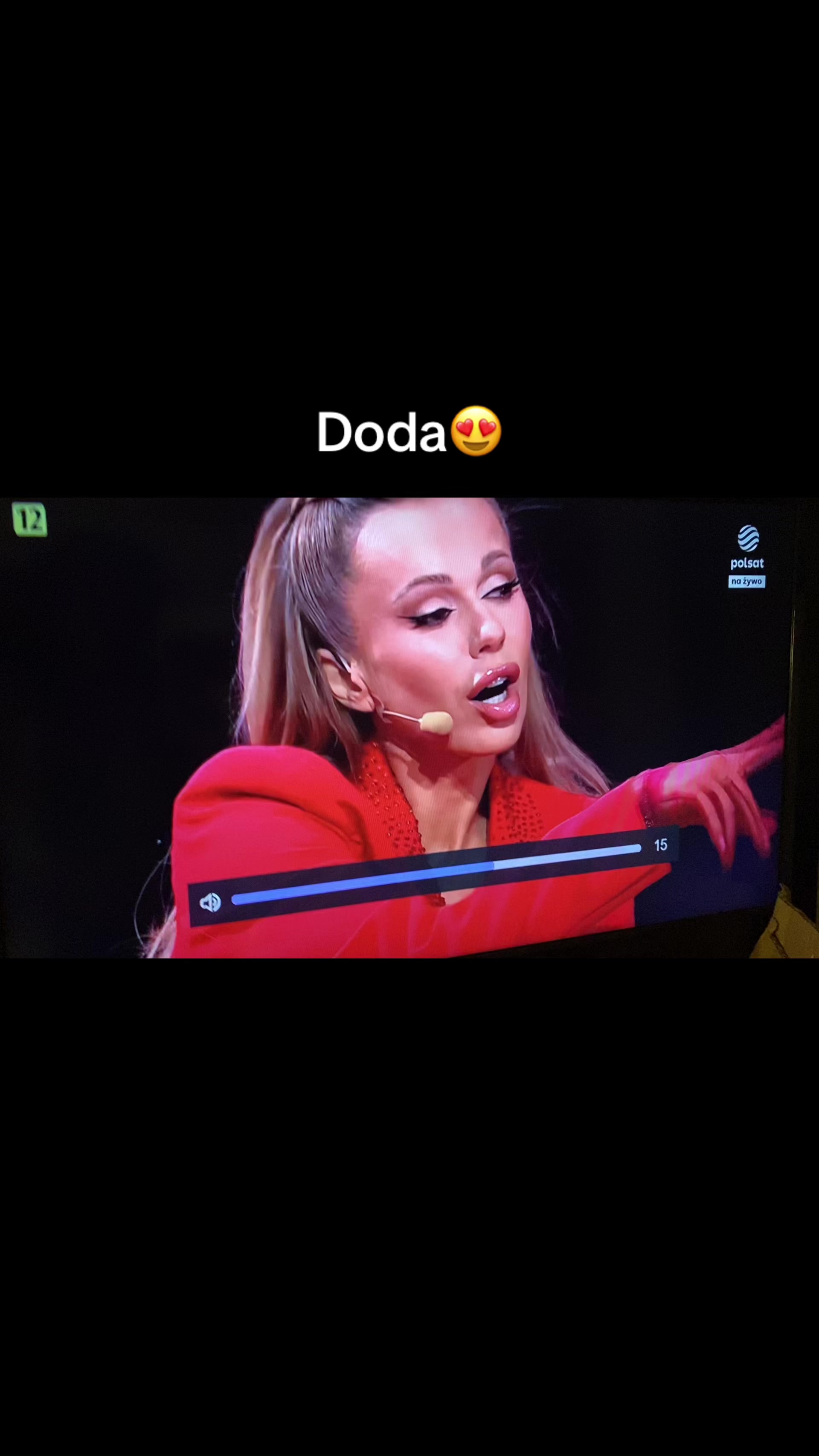 @Fanka bajek i nie tylko❤️