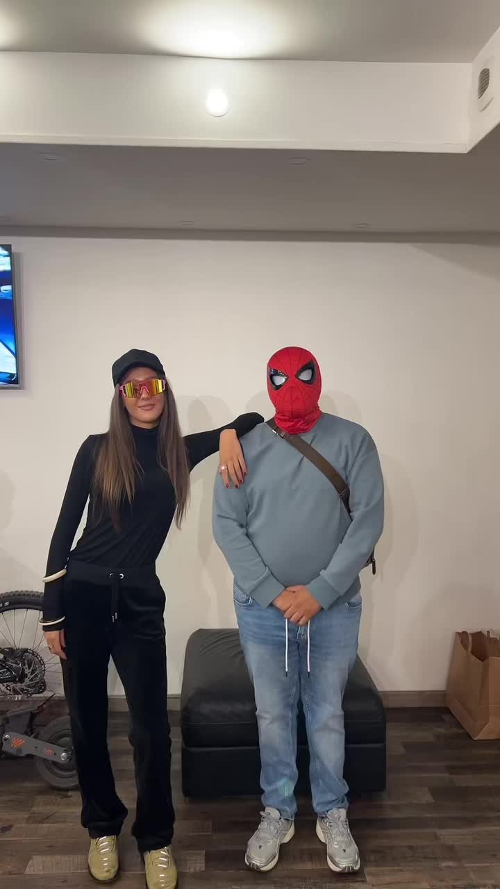 @Smogogo
