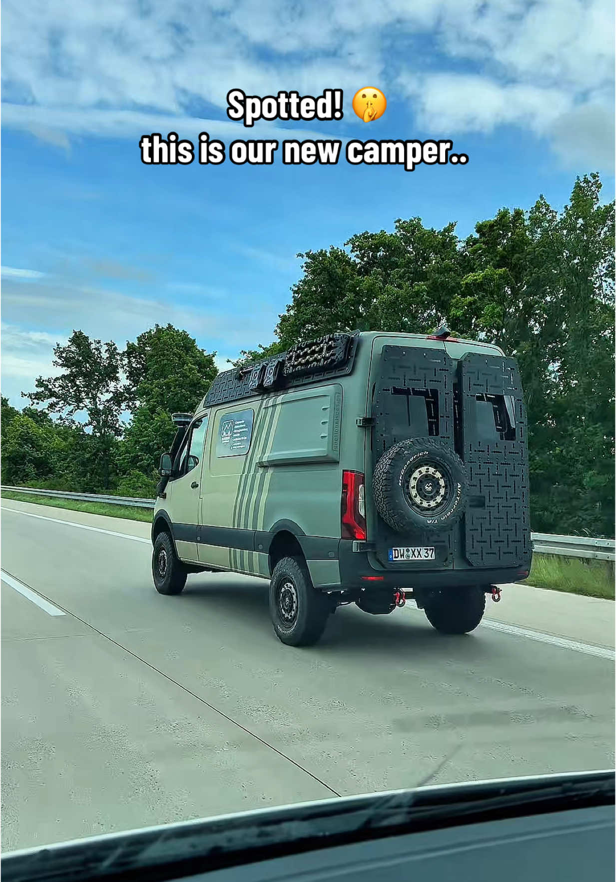 @hoerbert_campervan