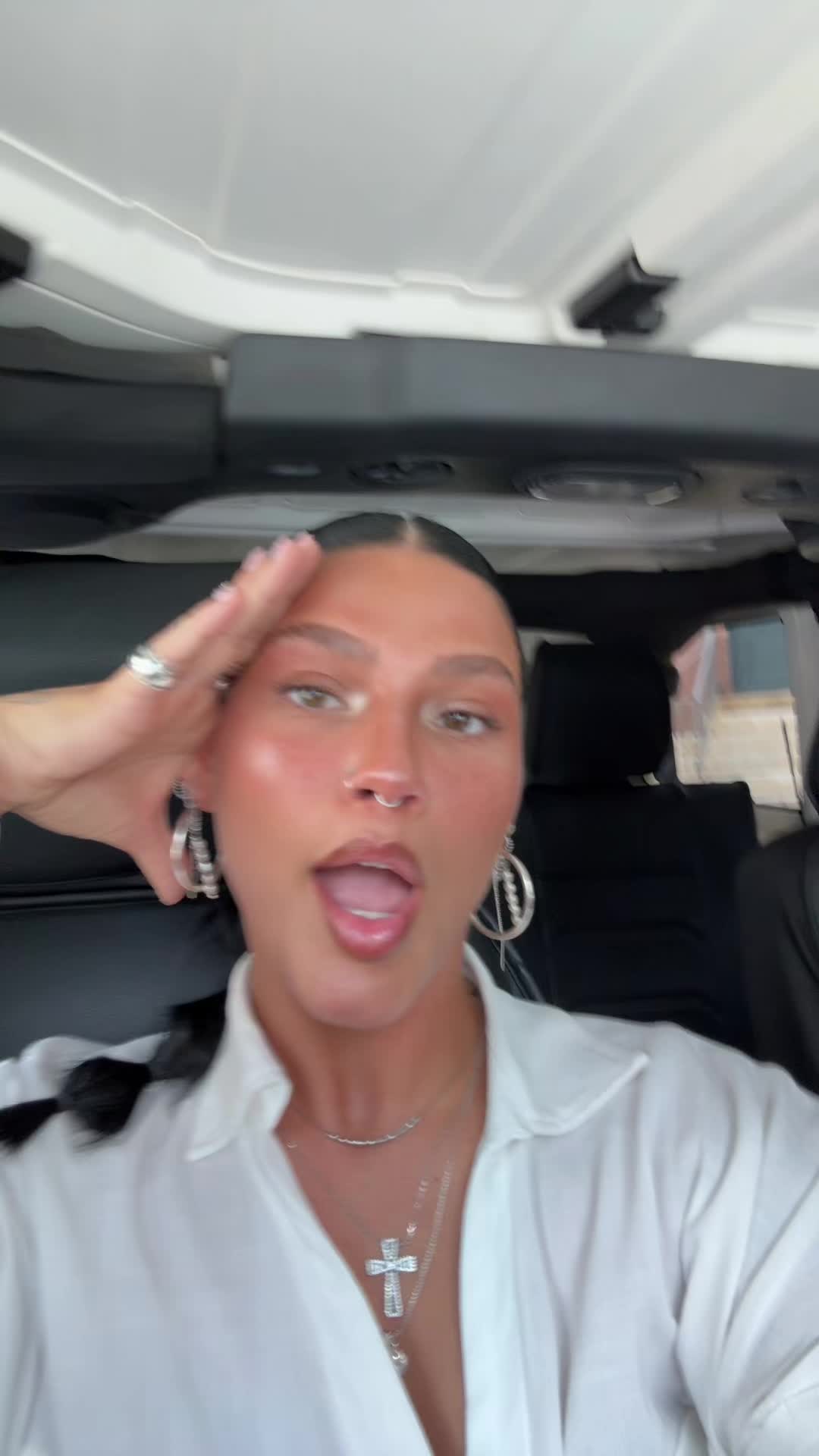 @HayvinsHeart