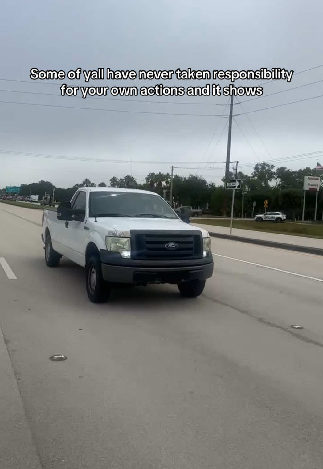 @PolarBearF150_561