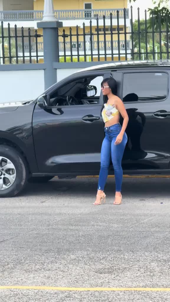 @Lopezsindy