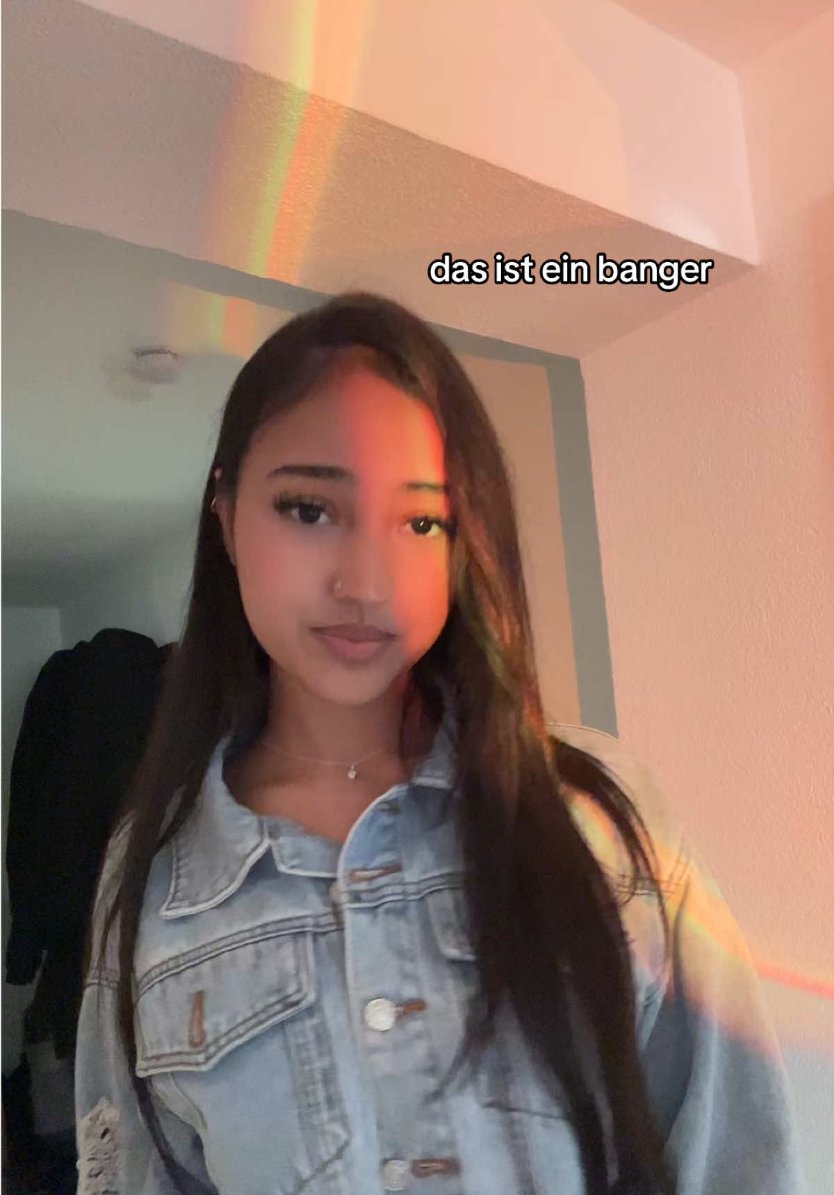 @💋ح