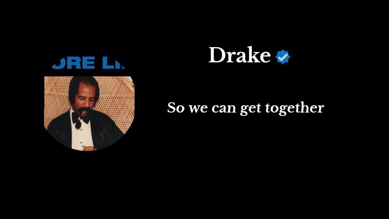 @lyrichub