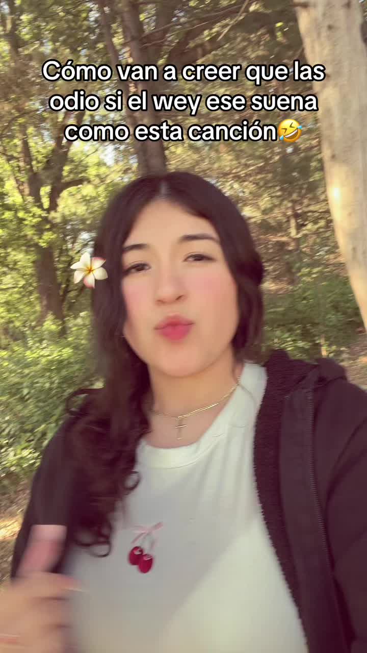 @𝓔𝓶𝓲𝓵𝓲𝓪👸🏻🔱