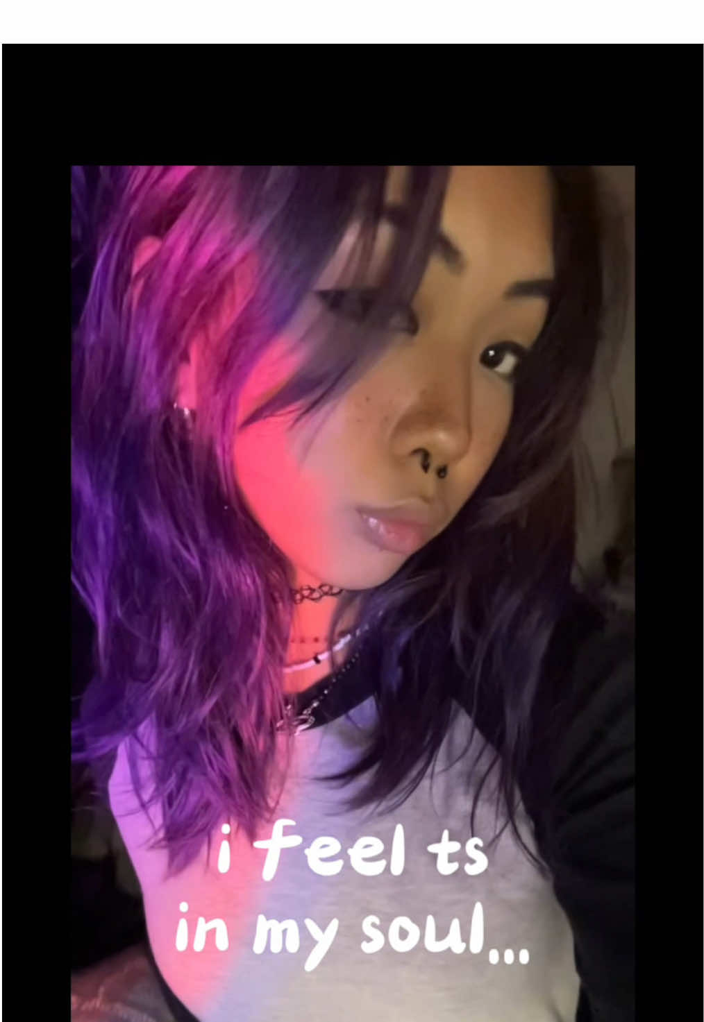 @elohelyzaza