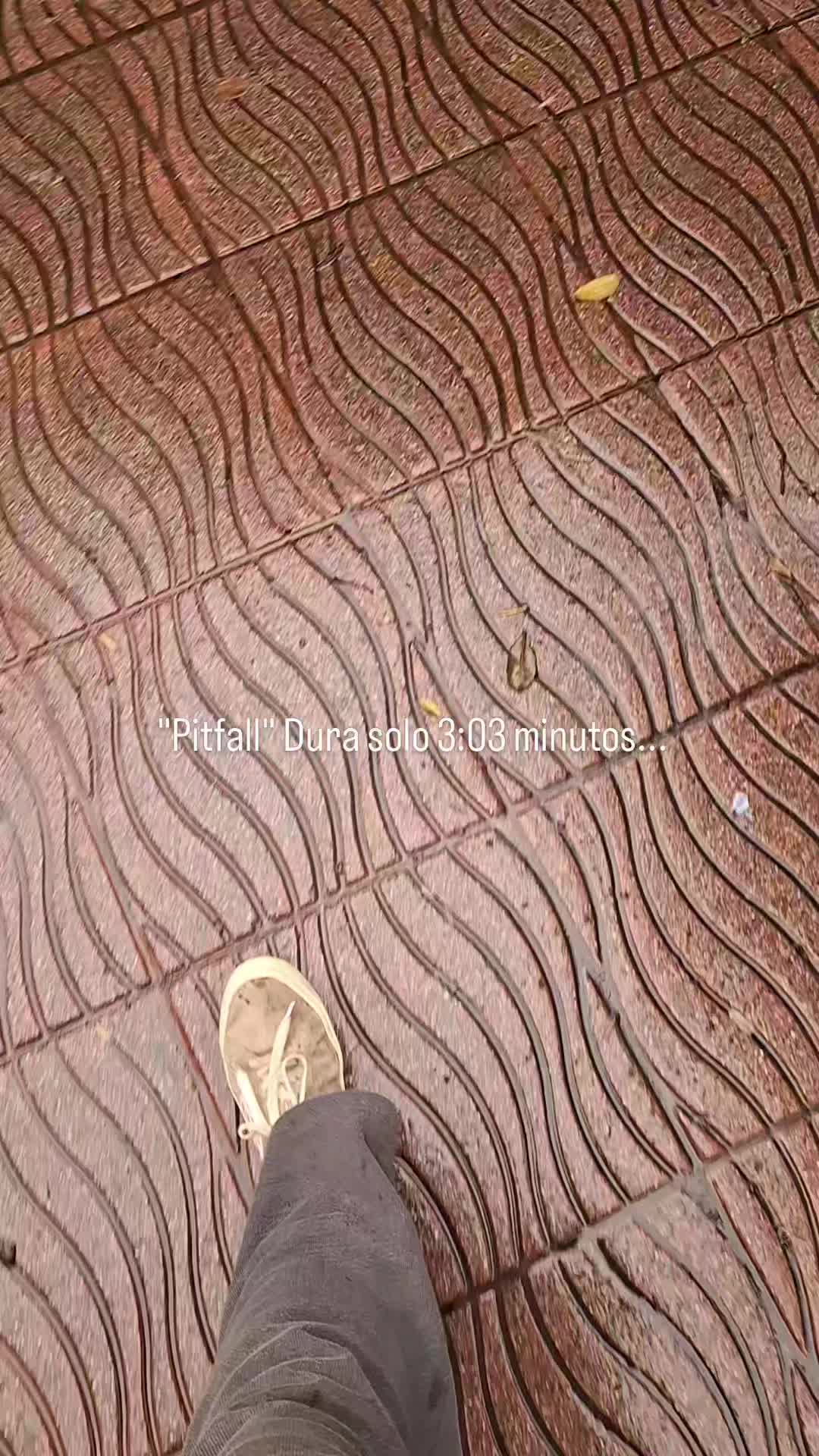 @𝐽𝑒𝑟𝑒 &deg;&deg;