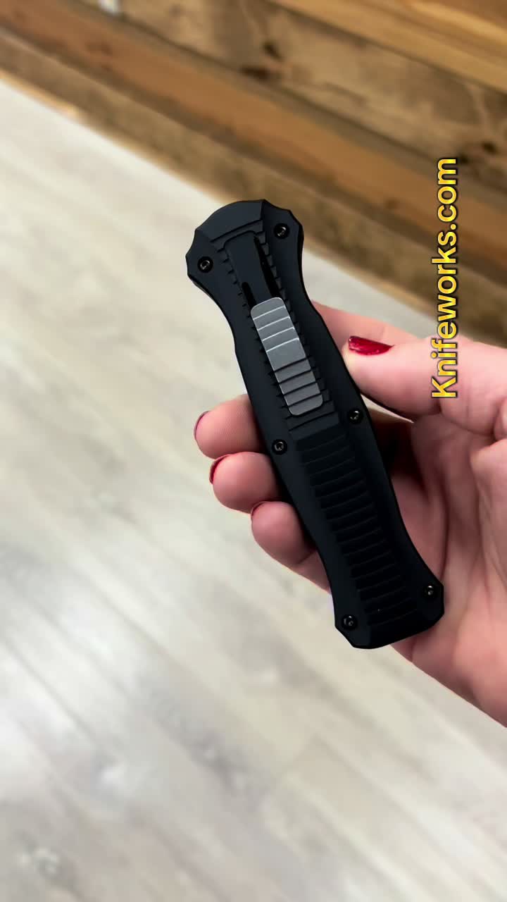 @Knifeworksinc