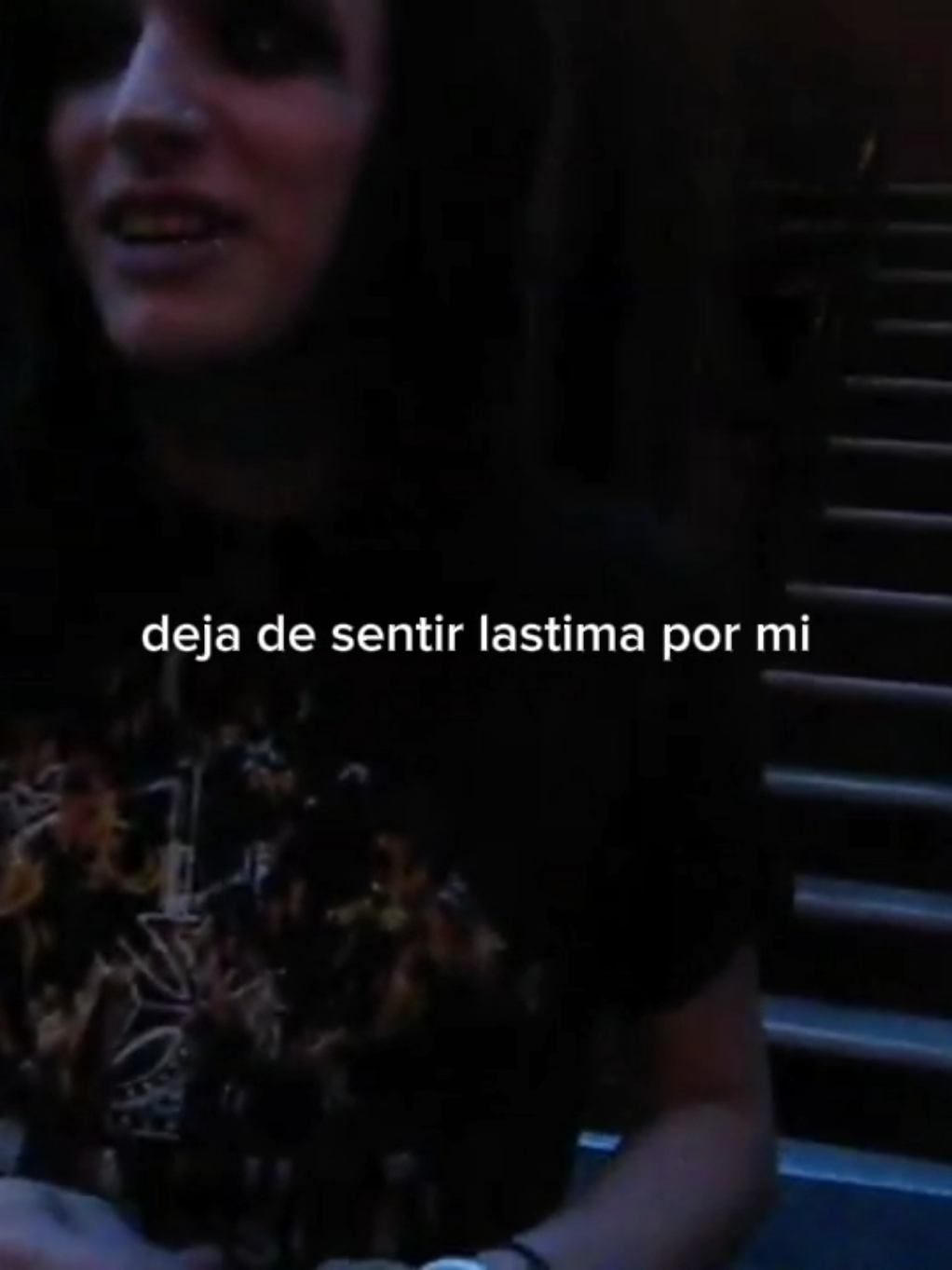@Tonny