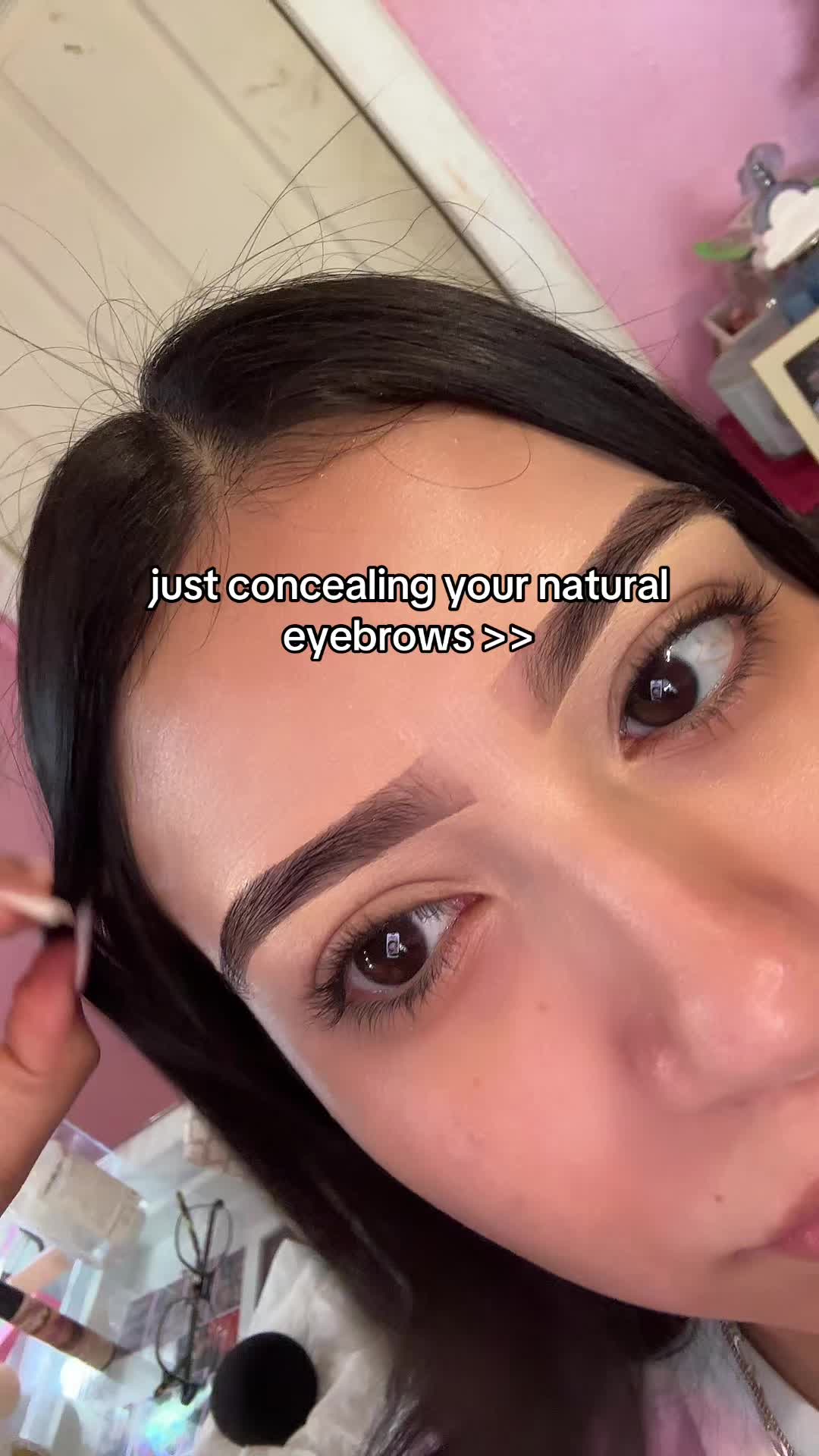 @Jojo🌺