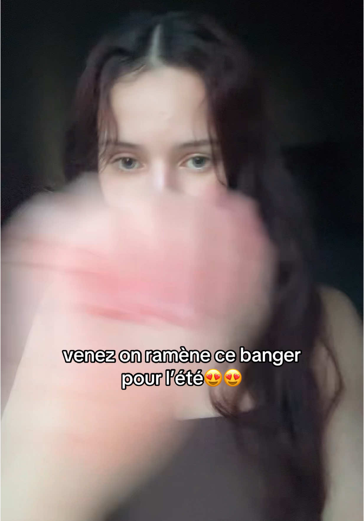 @chachi