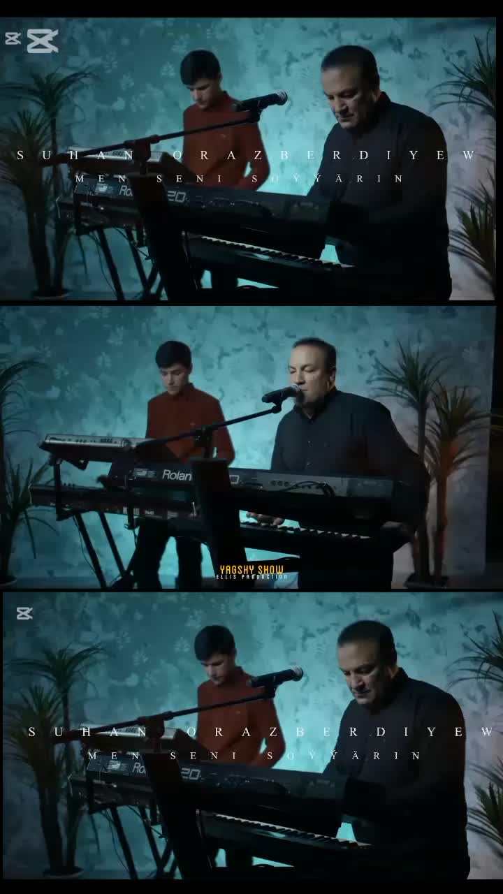 @Baykon 5