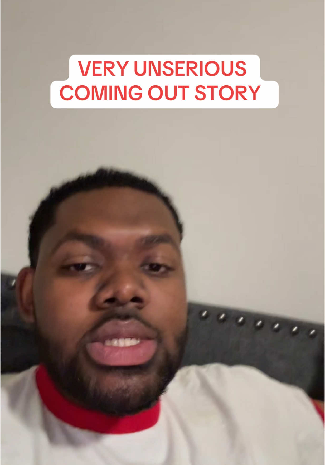 @TB
