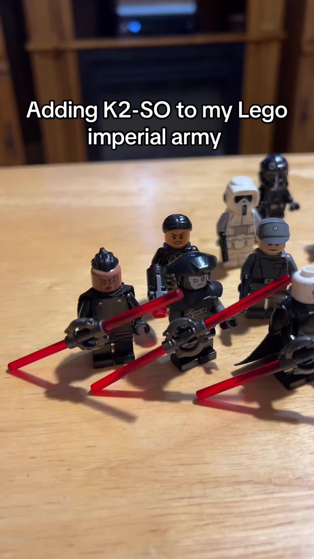 @JaceAllen02