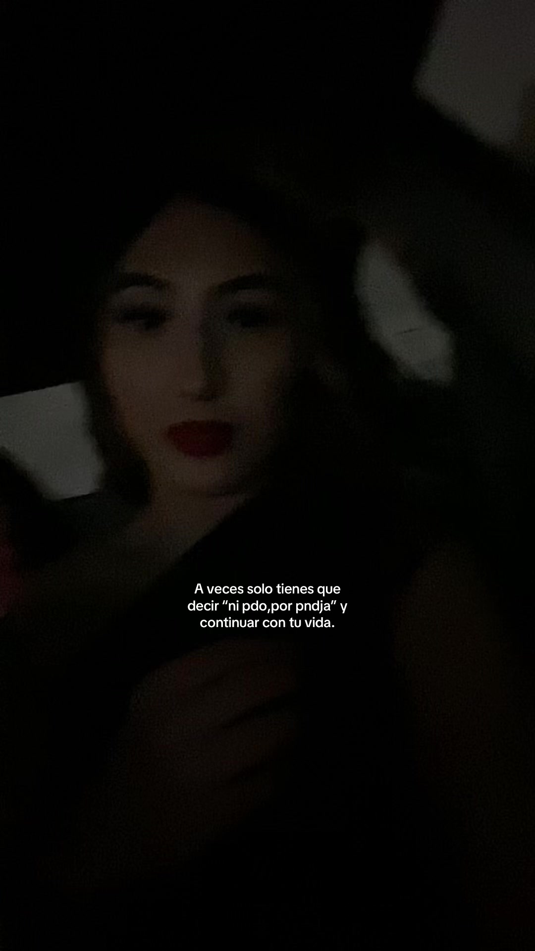 @𝒩𝒶𝓉𝒶𝓁𝓎🐆💋