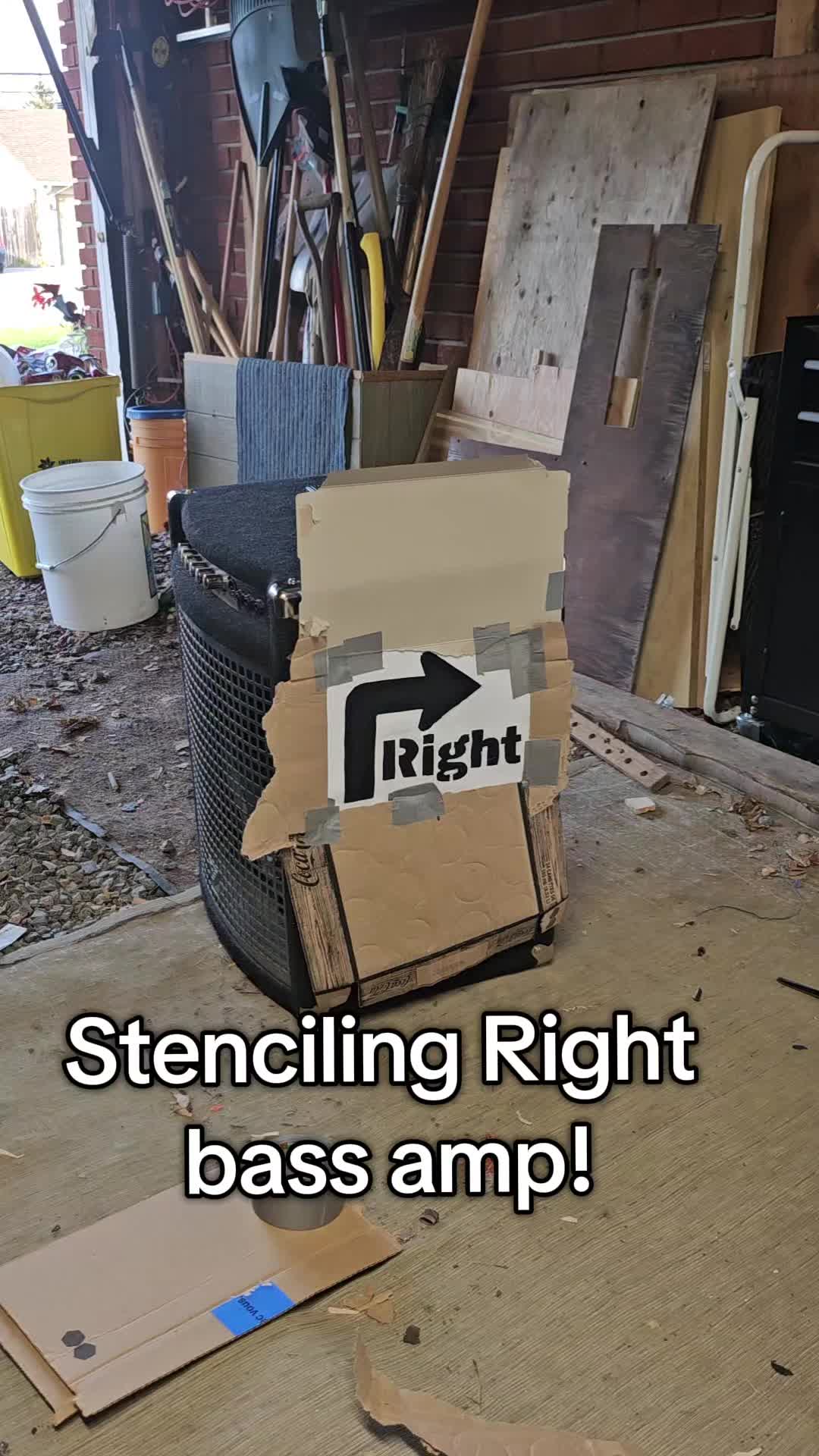 @Right