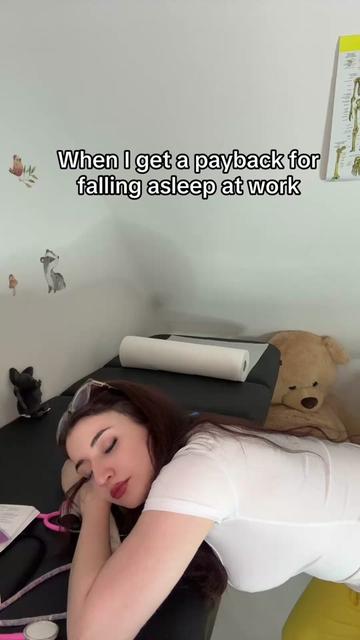 @rosiethenurse