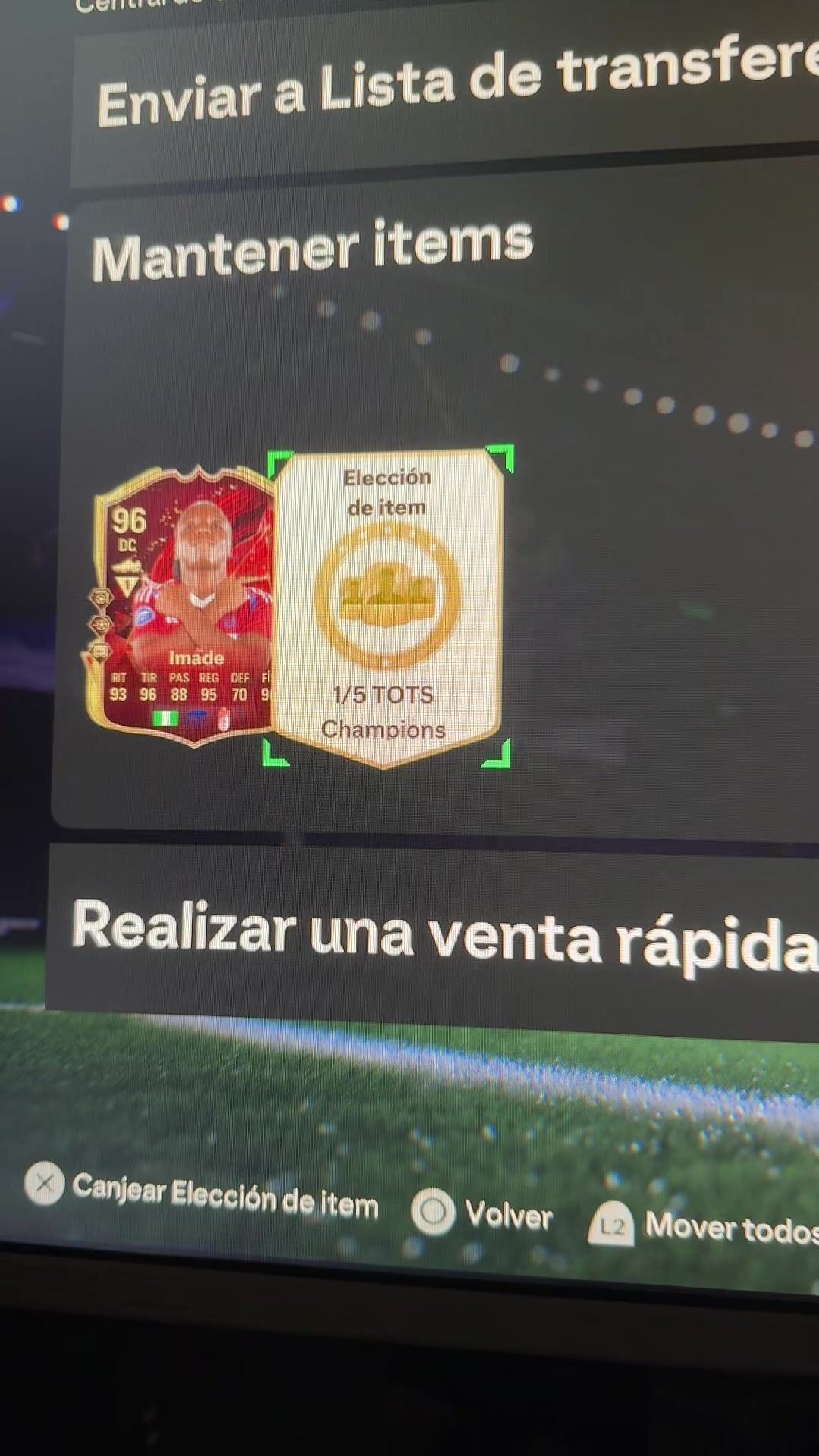 @davgoat08