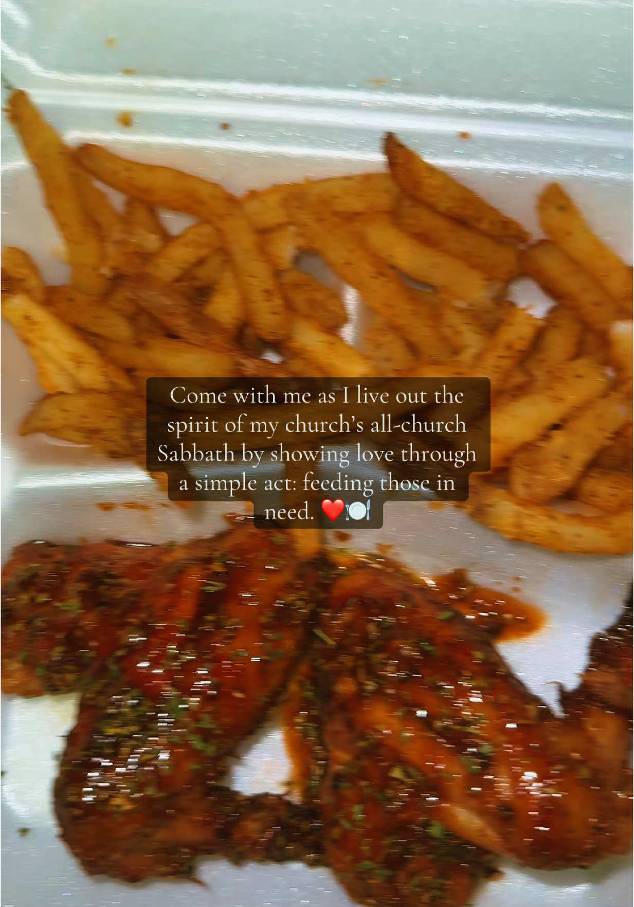 @K.EATS