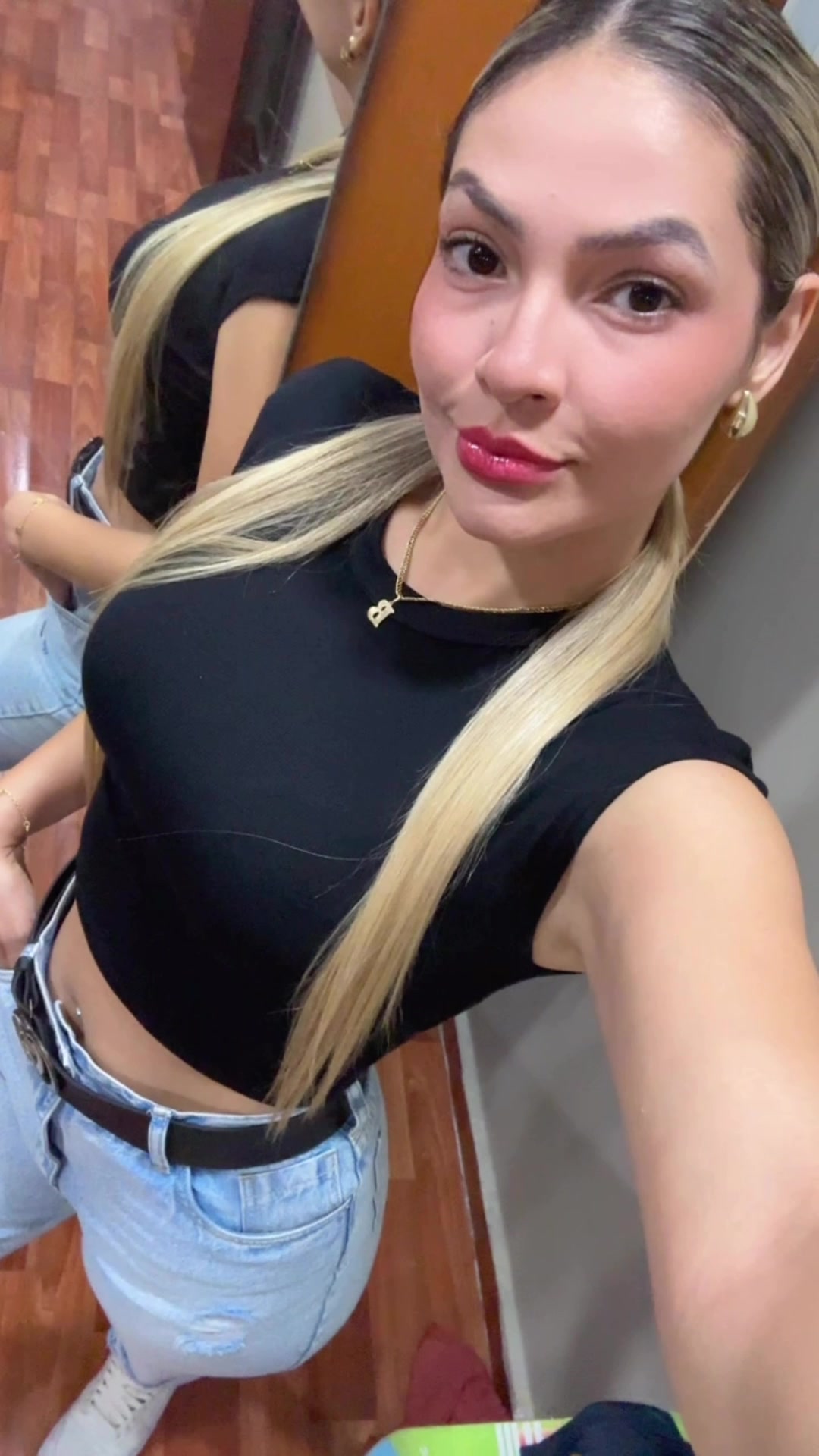 @BrigiCant
