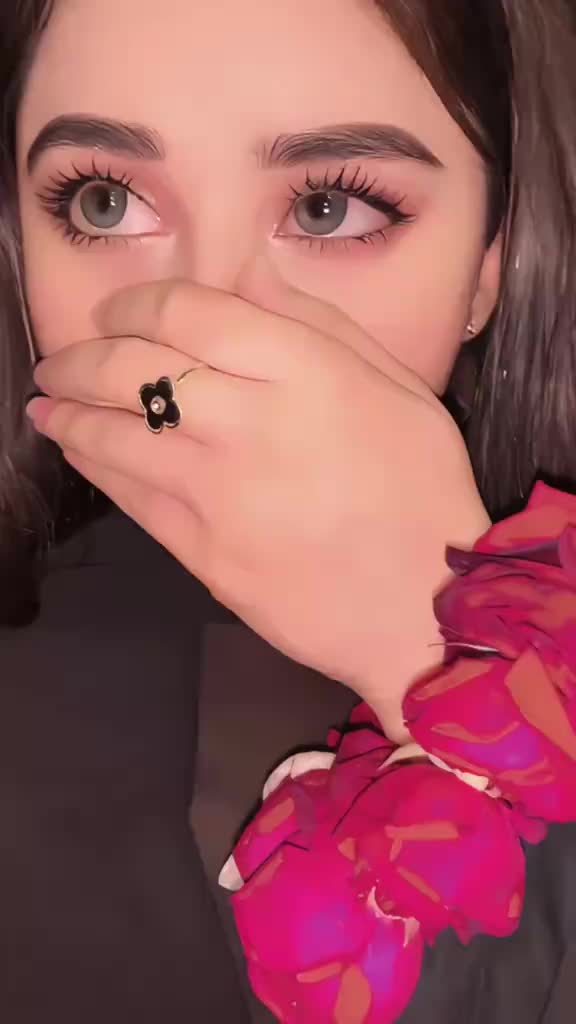 @No | Name